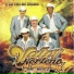Valor Norteño