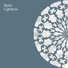 Spiro