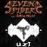 Seven Spiders feat. Dresan Height