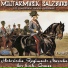 Militärmusik Salzburg