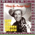 Roy Rogers