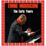 Alberto Lionello & Ennio Morricone