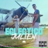 Julien