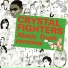 Crystal Fighters