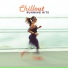 Bossa Chill Out, Running Hits