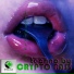 Crypto Bass