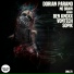 Dorian Parano