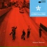 U-Street All Stars