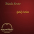 Black Rover