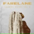 Farelane