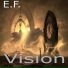 E.F.
