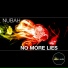 Ink Bonkers Radioshow 131.1