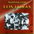 Los Jairas