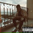 DKing