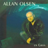 Allan Olsen