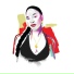 Teedra Moses, Kaytranada