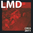 LMD