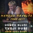 Marcus Revolta feat. John Nett