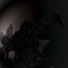 Omega Zero Projection