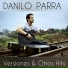 Danilo Parra