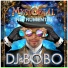 DJ BOBO
