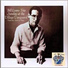 Bill Evans