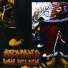 Armand Van Helden