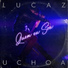 Lucaz Uchoa feat. Francisco Gustavo Portela Nunes