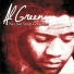 Al Green-Call Me