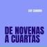 Soy Candido