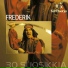 Frederik