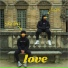 tices feat. Sika Deva