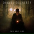 Daniel Docherty
