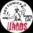 Uabos