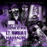 DJ Dirty Yella feat. Slim Thug & Mike Mike
