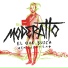 Moderatto