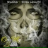 Wicked feat. King Locust