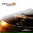 G-Ext, AllMayaProject
