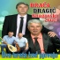 Braća Dragić
