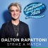Dalton Rapattoni