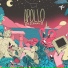 Apollo