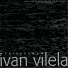 Ivan Vilela feat. Roberto Magrão Peres