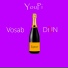 Vosab ft DIZIN