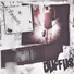 Duffus