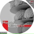 Magate