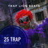 Trap Lion Beats