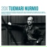 Tuomari Nurmio