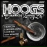 Hoogs