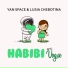 Yan Space & Lusia Chebotina