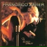 Francisco Xavier